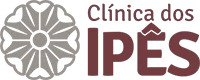 Clinica dos Ipês Dourados